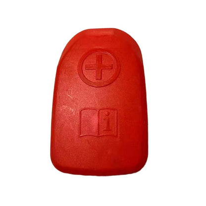 Battery Cover for - Quick Installation, Terminal Protection