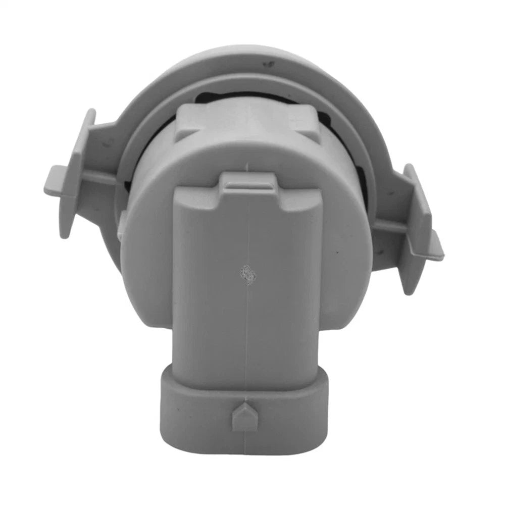 2X Bulb Socket for BMW 3-Series E46 M3 323i 330xi (1998–2006)