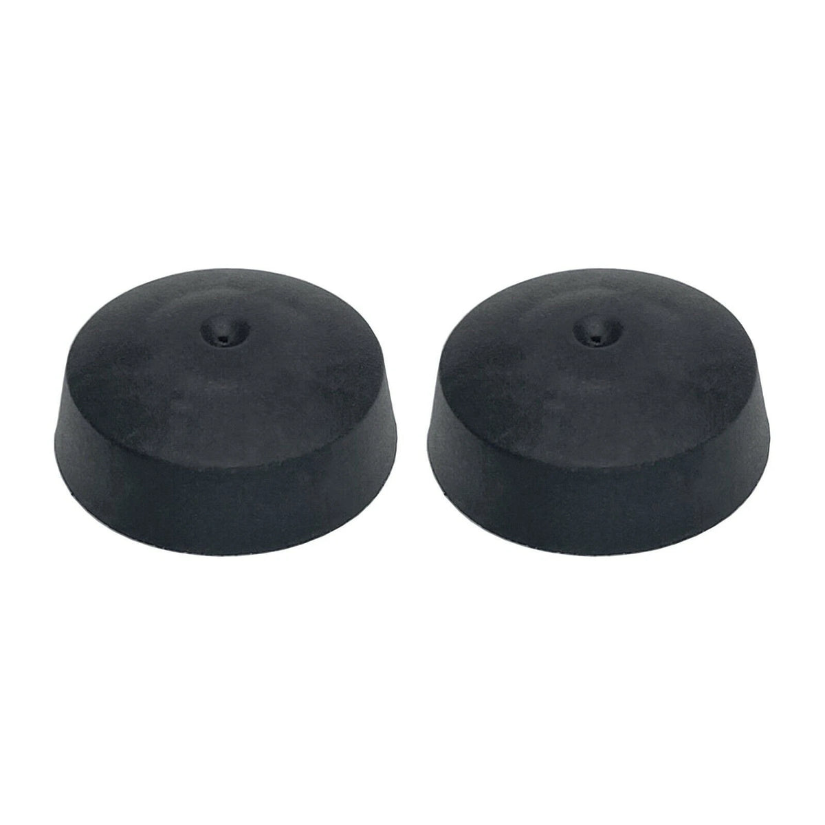Trim Ram End Cap Pair for Mercury Marine/Mercruiser (19-815951)
