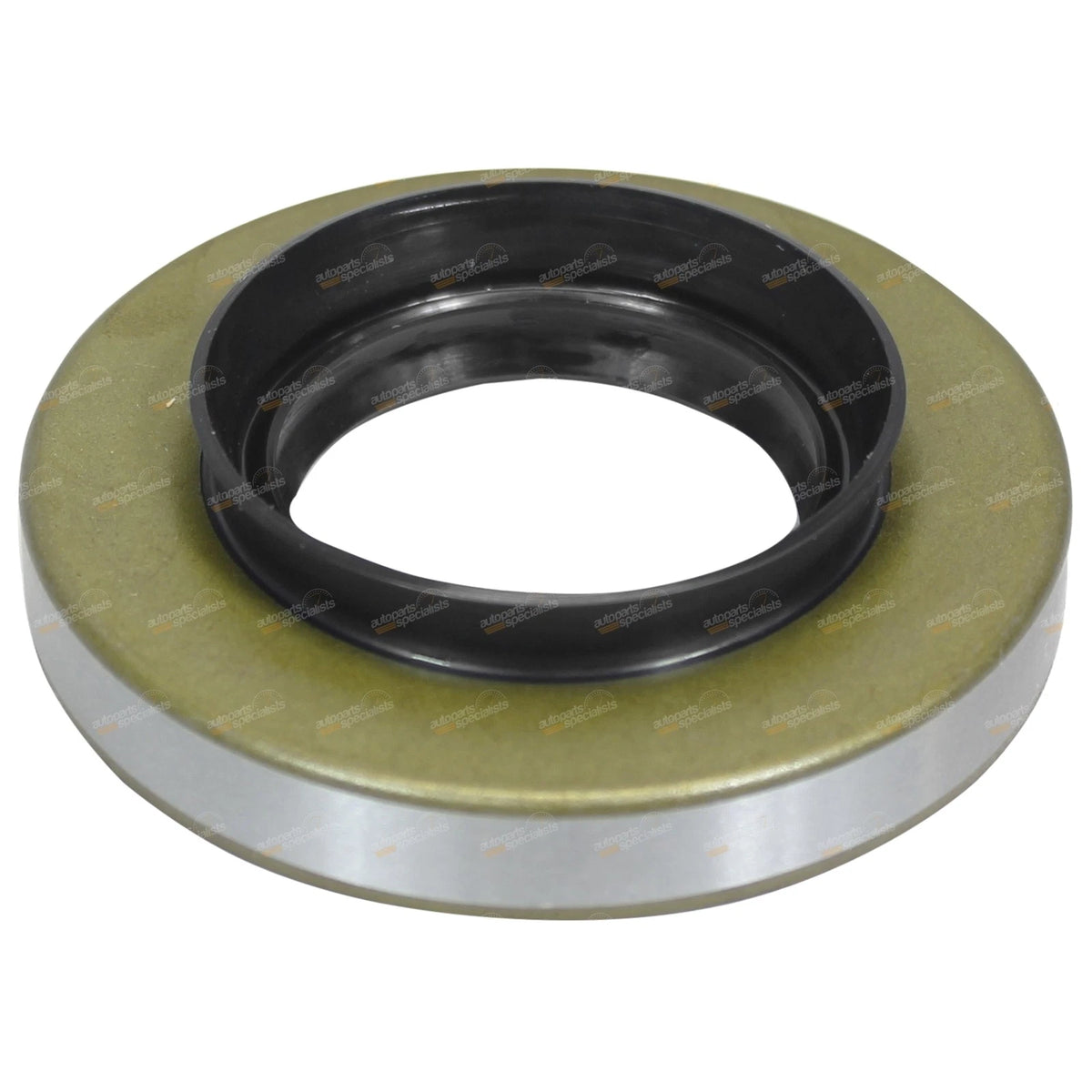 Front Diff Pinion Oil Seal for Toyota Hilux 4Runner Surf (1979–2013)