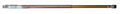 Upper Drive Shaft for Johnson/Evinrude 88-300 Hp (449-232)