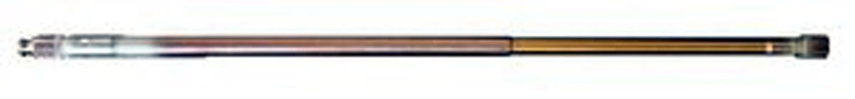 Upper Drive Shaft for Johnson/Evinrude 88-300 Hp (449-232)
