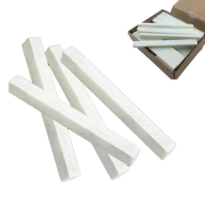 Welder's Chalk Marker Pens for Industrial Manufacturing