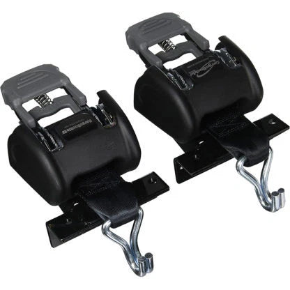 CargoBuckle F18816 Ladder Rack System for 1.25" Square (USED)