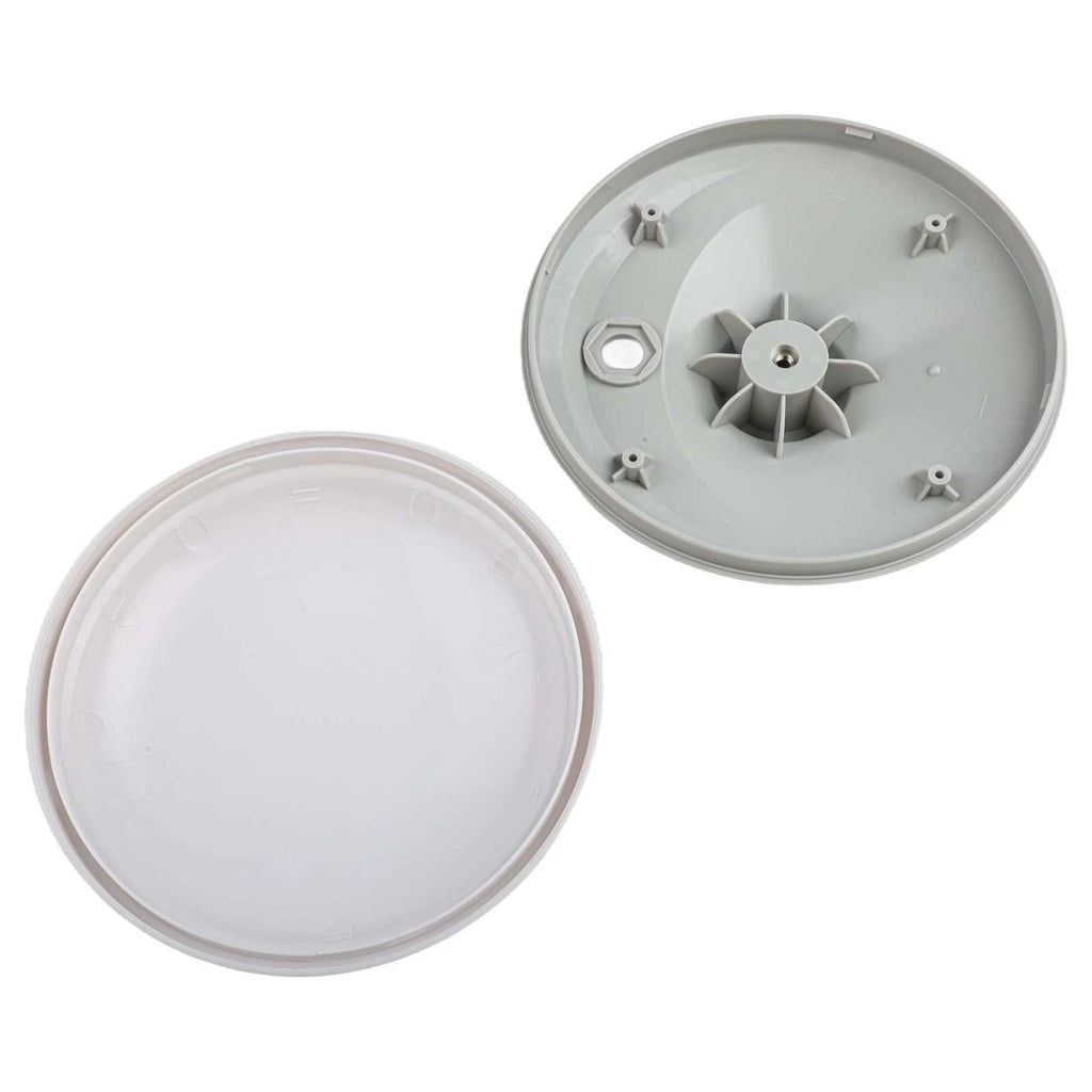 GNSS Antenna Shell for