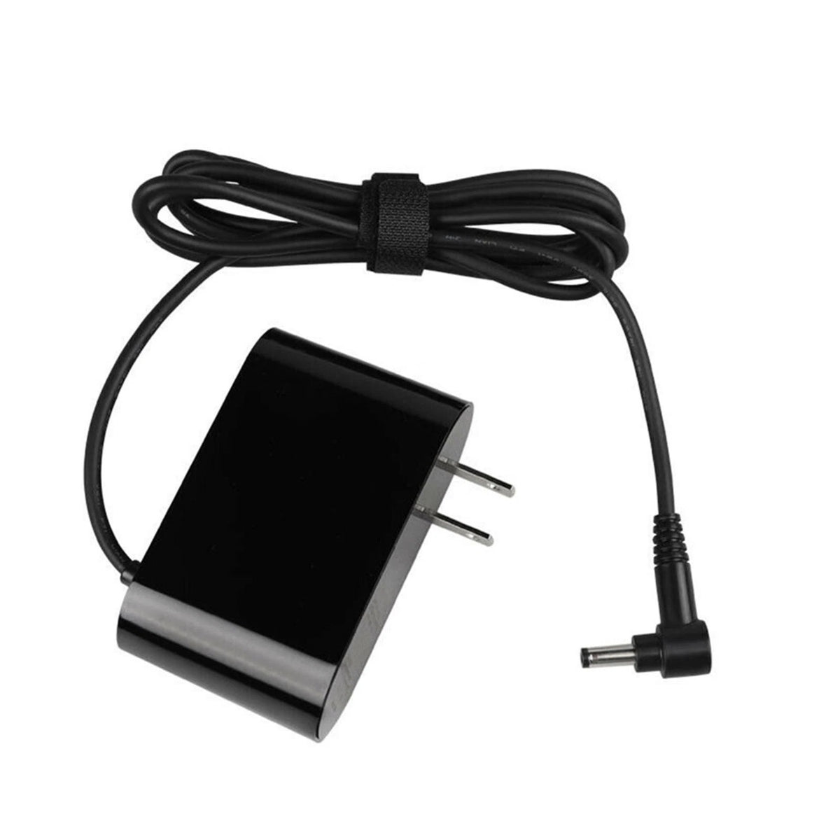 Vacuum Cleaner Charger for Dyson Cyclone V10 (5.47FT, 30.45V)
