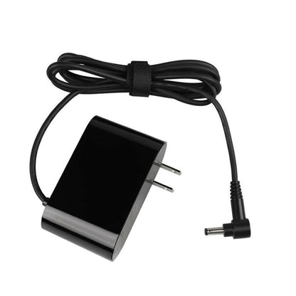 Vacuum Cleaner Charger for Dyson Cyclone V10 (5.47FT, 30.45V)