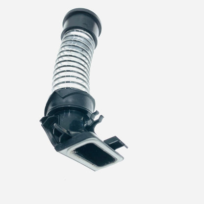Sewage Hose for Roborock F25 Ultra A-CE A30 Pure Pro (2023–2023)