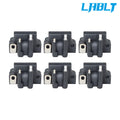 Ignition Coil 582508 for Johnson Evinrude 85-140hp