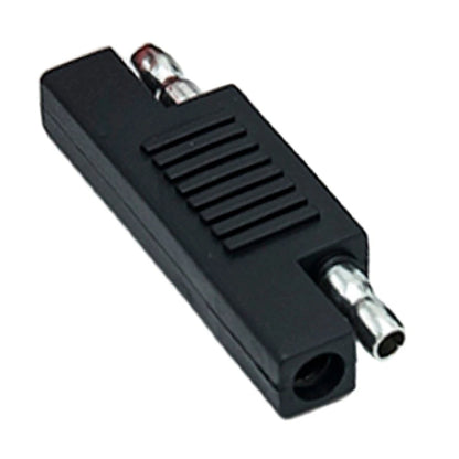 SAE Polarity Reverse Adapter for DC Power Kits