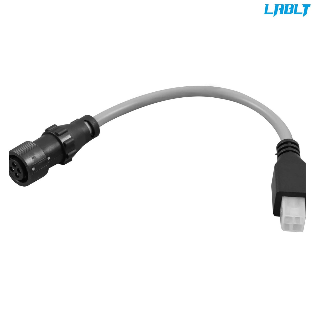 Diagnostic Adaptor Cable for EZGO TXT RXV (Curtis 1313/1314)