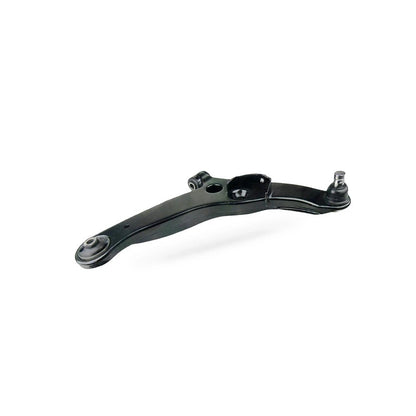 Front Lower Left Control Arm with Ball Joint for Peugeot 4007 (2007–2014)