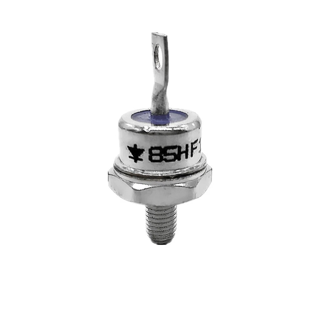 Negative Anode Stud Mount Diode for 85HF120 85A 1200V (No Years Supplied)