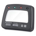 Upper Speedometer Case for Honda Rancher 400 TRX400FGA (2004–2007) 37201-HN7-731