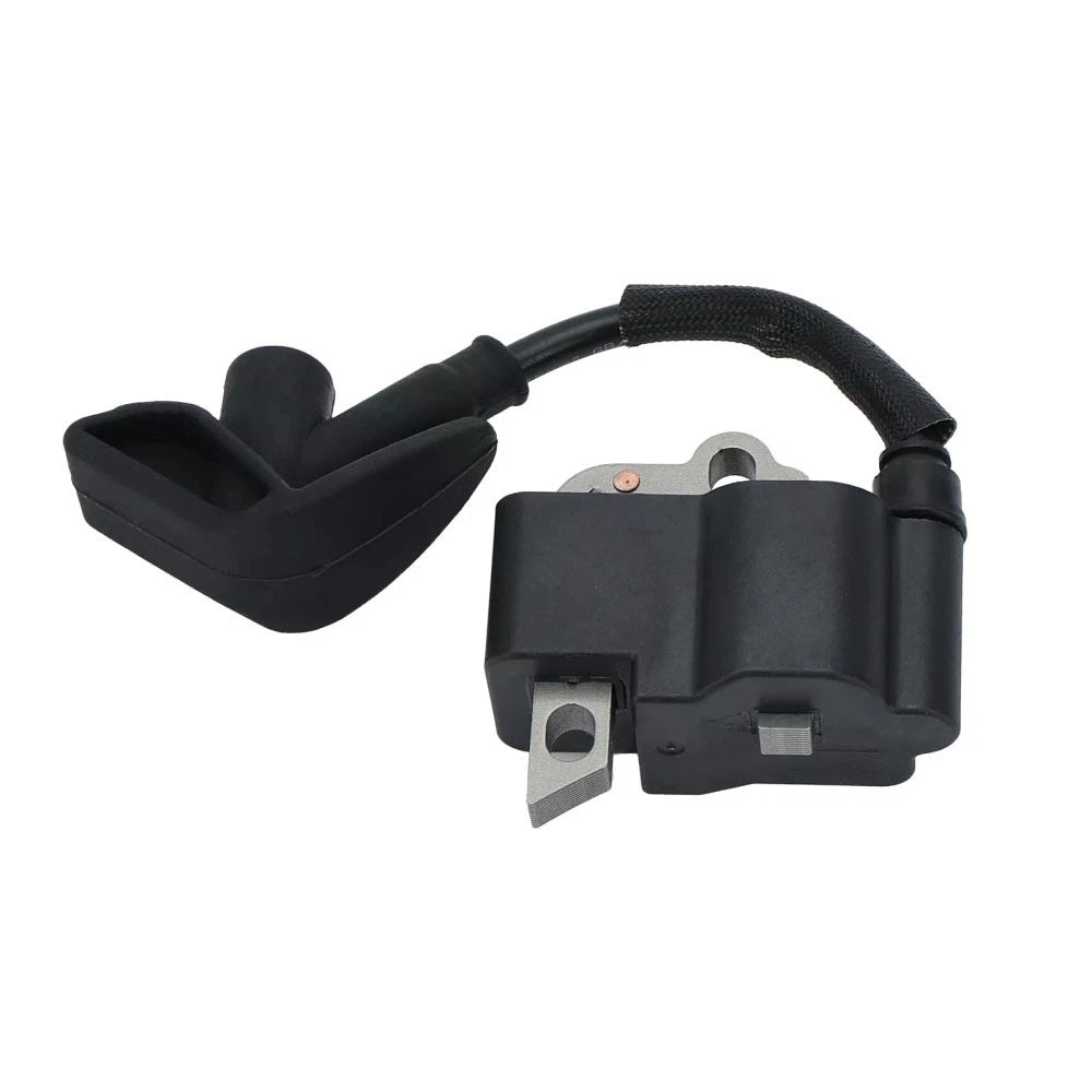 Ignition Coil Module for Stihl FS70 FC70 Brushcutter (4144 400 1309)