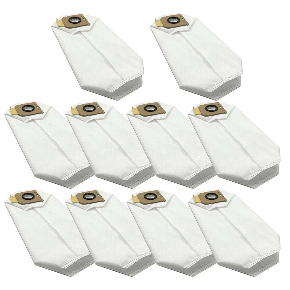 Dust Bag Replacement for DREAME Z20 (2021–2023) - Tear-Resistant Design