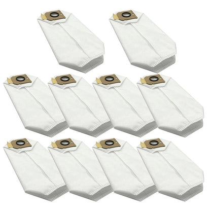 Dust Bag Replacement for DREAME Z20 (2021–2023) - Tear-Resistant Design