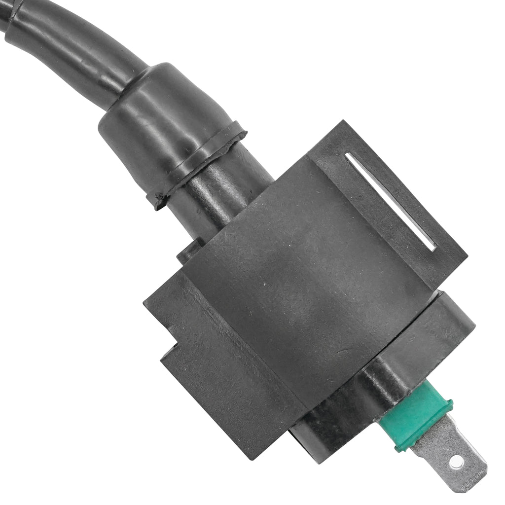 Ignition Coil Replacement for Honda CRF250R 30510-Ha0-000 (2004–2009)