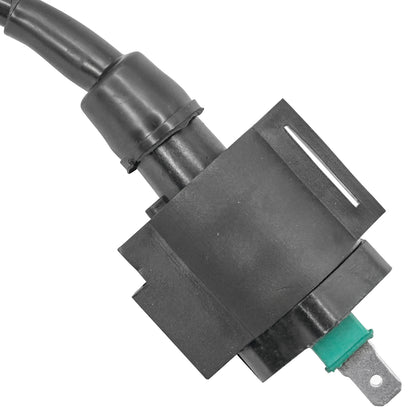 Ignition Coil Replacement for Honda CRF250R 30510-Ha0-000 (2004–2009)