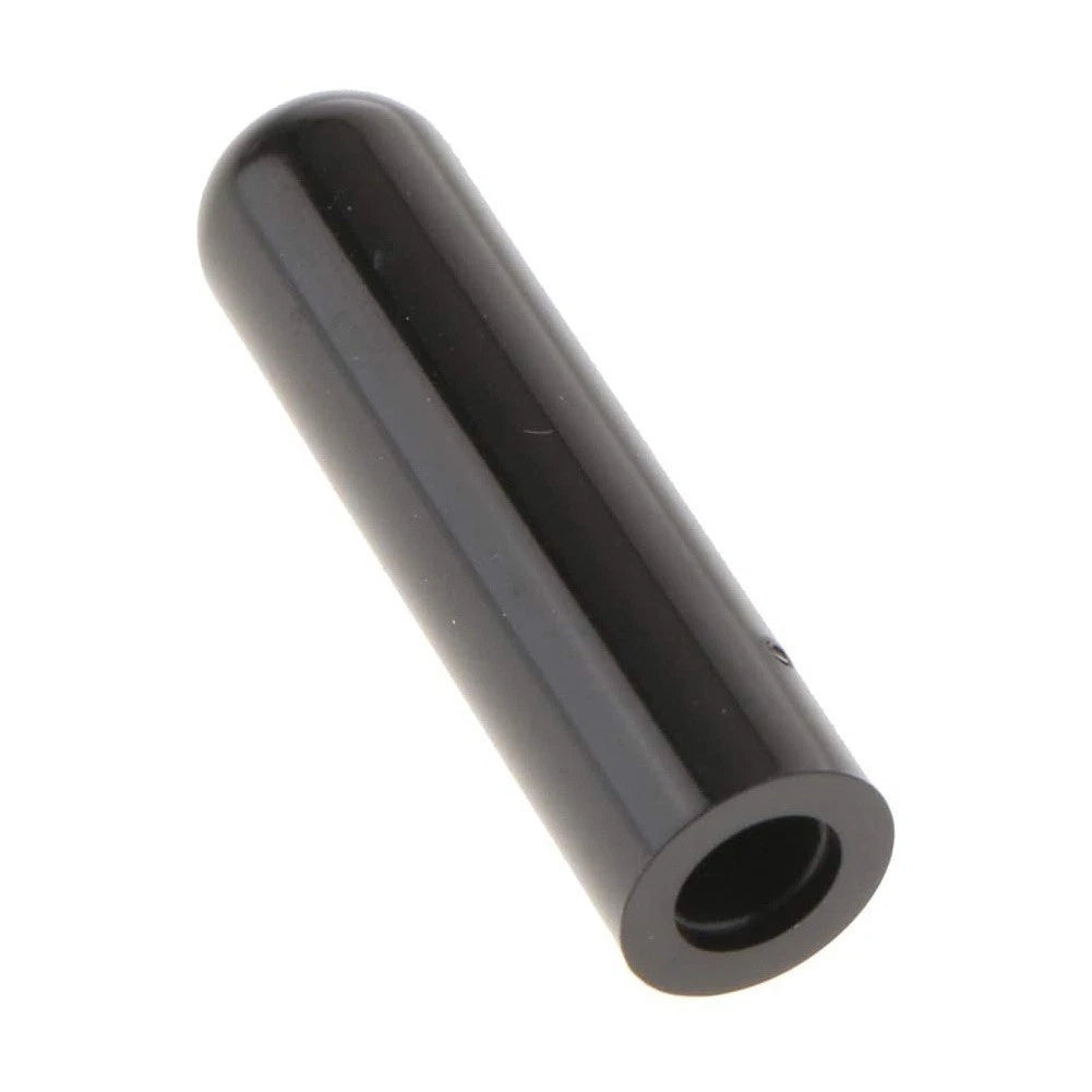 Door Lock Knob for Car Interior Accessories Black