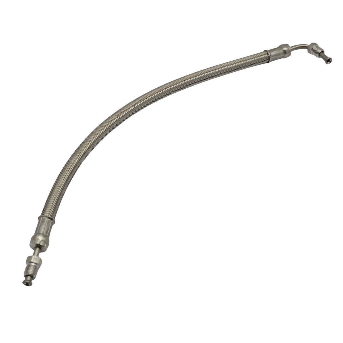 Connector Trim Cylinder Hose for MerCruiser (32-86036, 32-86036Q, 18-2103)