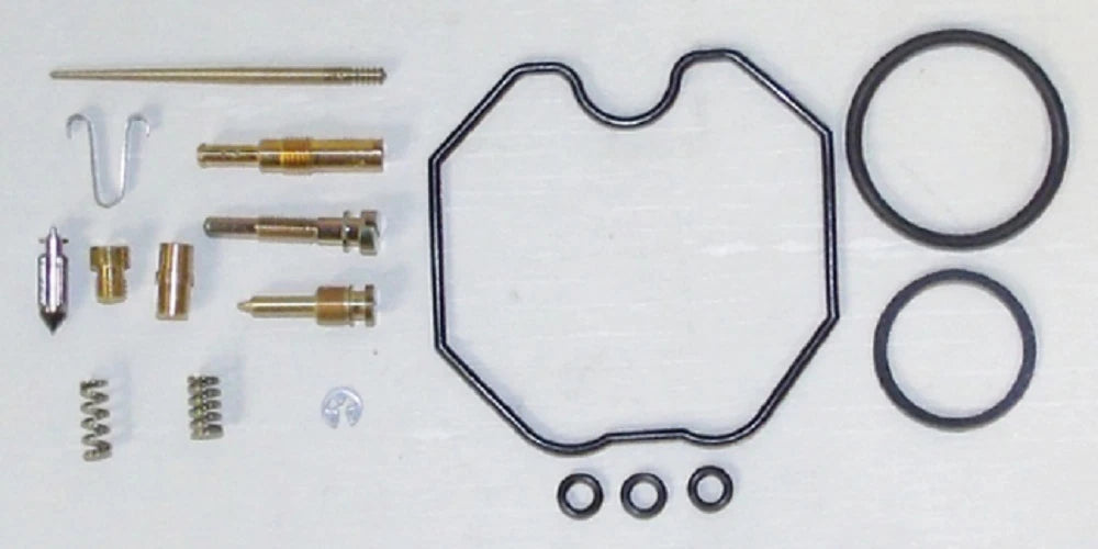 Carburetor Kit for Honda TRX 200 (1992–1993) 016-033