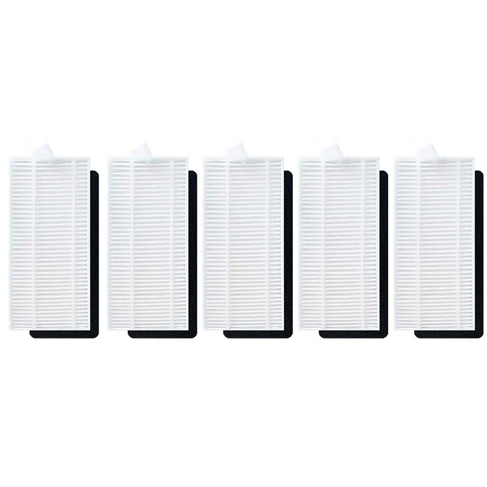 Filter for THAMTU T21 (Compatible)