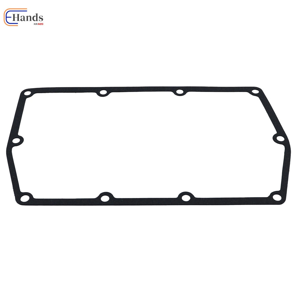 Oil Pan Gasket for Kawasaki Vulcan Ninja 500 EN500 EX500 EN450 (1985–2009) 11009-1837