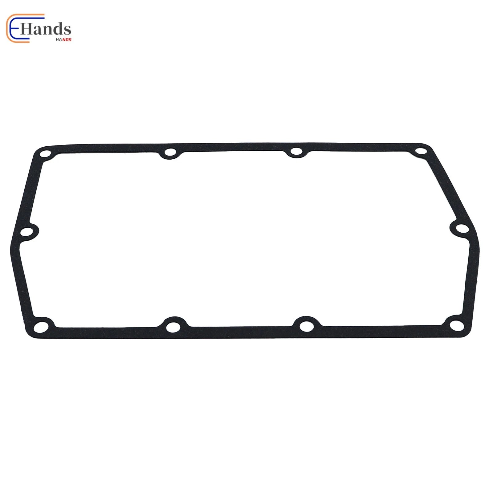 Oil Pan Gasket for Kawasaki Vulcan Ninja 500 EN500 EX500 EN450 (1985–2009) 11009-1837