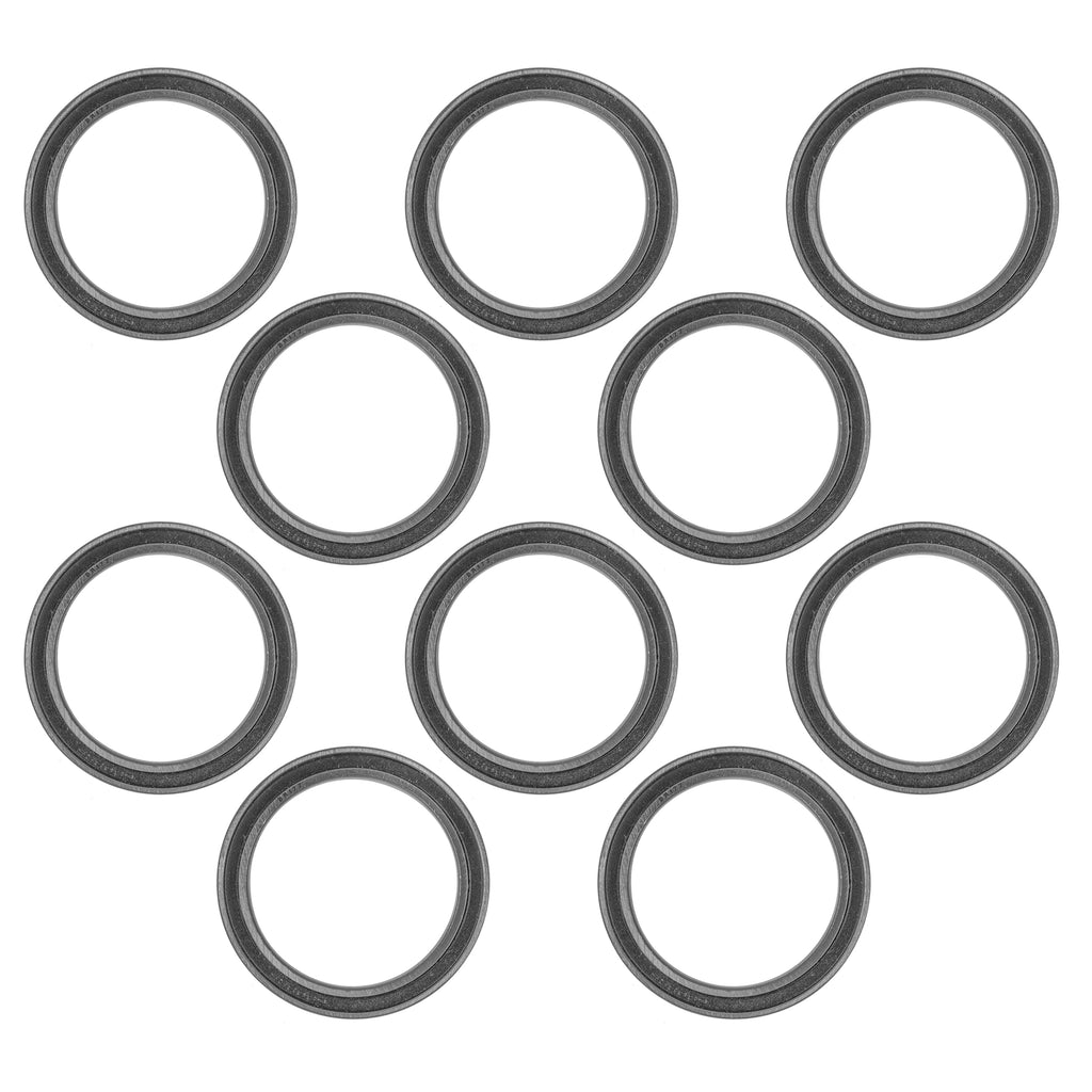 Deep Groove Sealed Ball Bearing Replacement for Honda Accord (2008–2012)