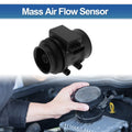 Mass Air Flow Sensor Assembly No. 1974000120 for Volvo S70 (1999–2000)