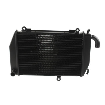 Radiator Cooling for Honda Goldwing GL1800 (2006–2011) Left