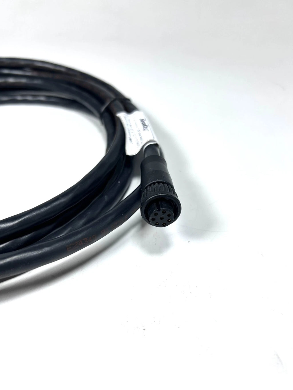 Marine LCD Cable Harness for SeaKey 3101030103RN03 (10Ft)