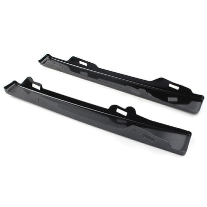 Front Spoiler Lip for Toyota Tacoma 2WD (1995–1996)