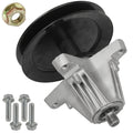 Spindle Assembly Replacement 42 Inch for Massey Ferguson Troy-Bilt (2000–2010)