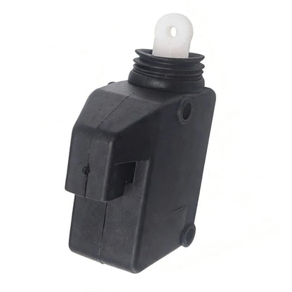 Tailgate Lock Actuator for Peugeot 206 (1998–2012), 406 (1995–2005)