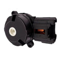Ignition Switch for Truck (Vehicle-specific Fitment)