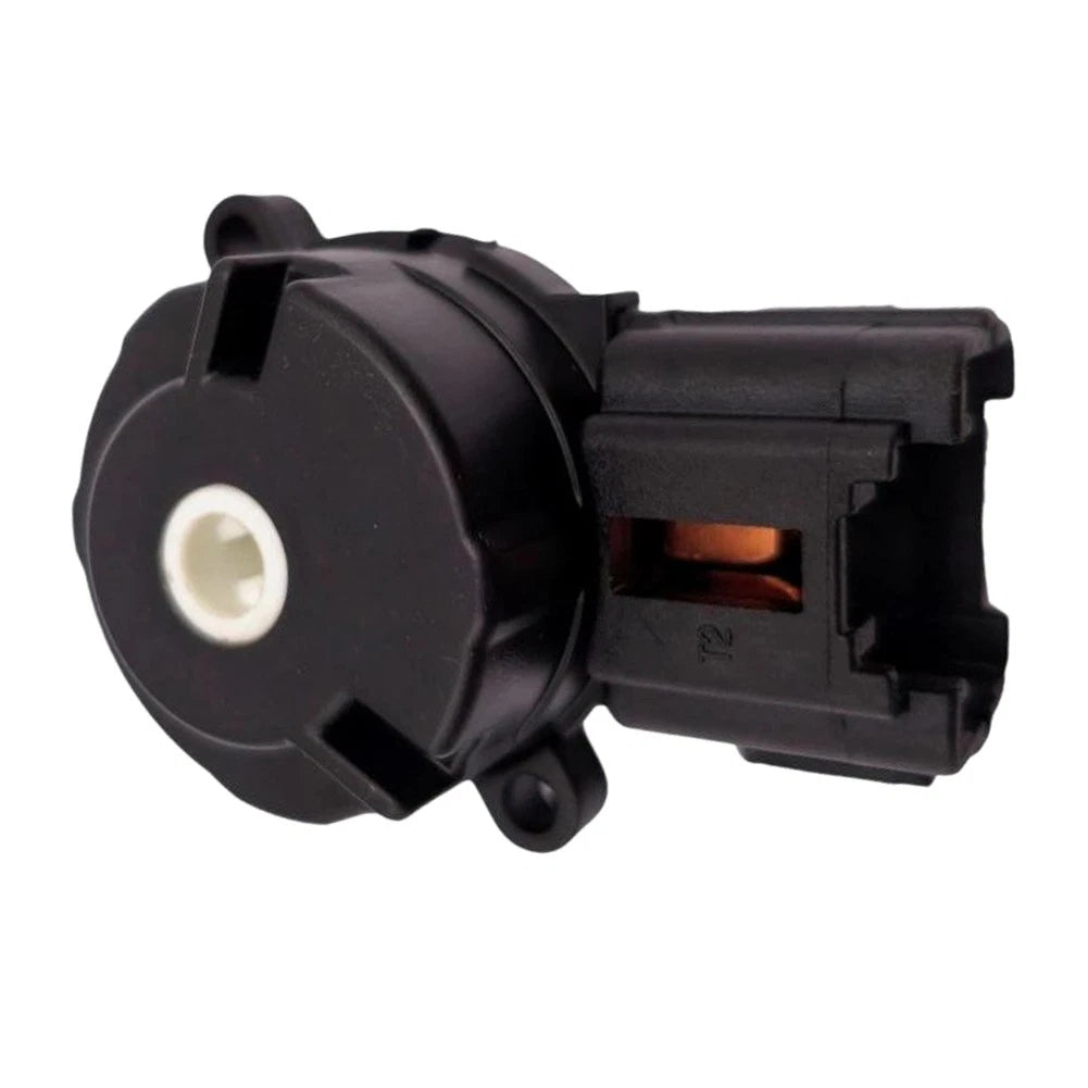 Ignition Switch for Truck (Vehicle-specific Fitment)