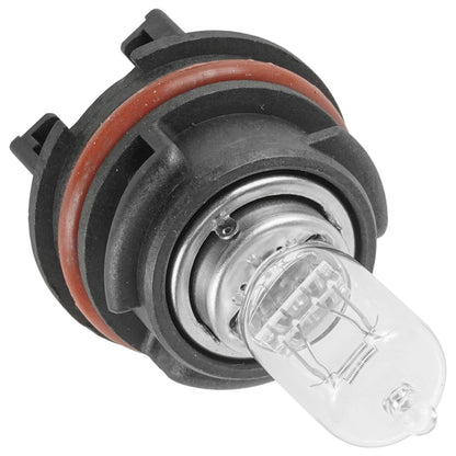 Headlight Bulb Replacement 12V 40/40W for Suzuki LT-Z250 (2004–2009)