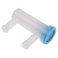 Fuel Filter for Yamaha (69J-24501-00, 69J-24501-10-00, 69J-24501-00-00, 18-79905)