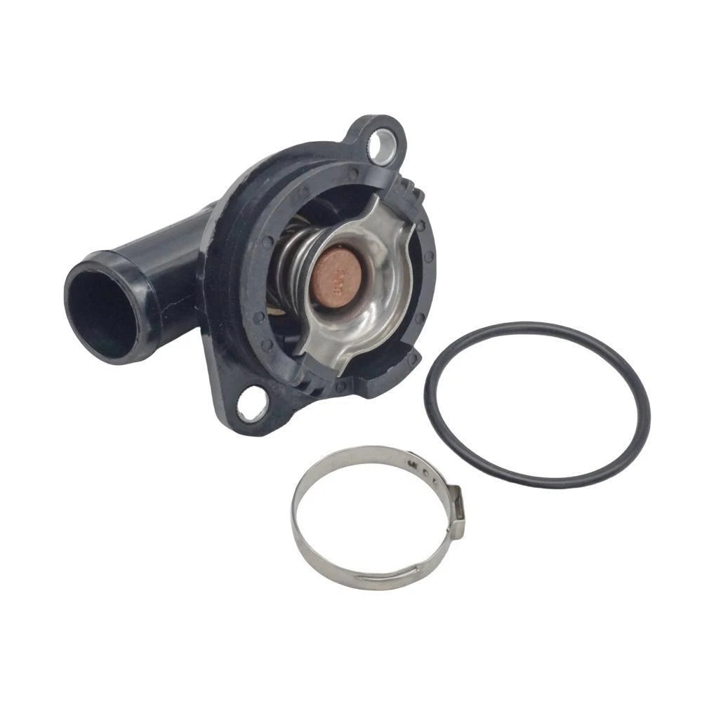Maintenance Kit 8M0149932 for Mercury 250 300 HP V8 4.6L Verado (2001–2023)