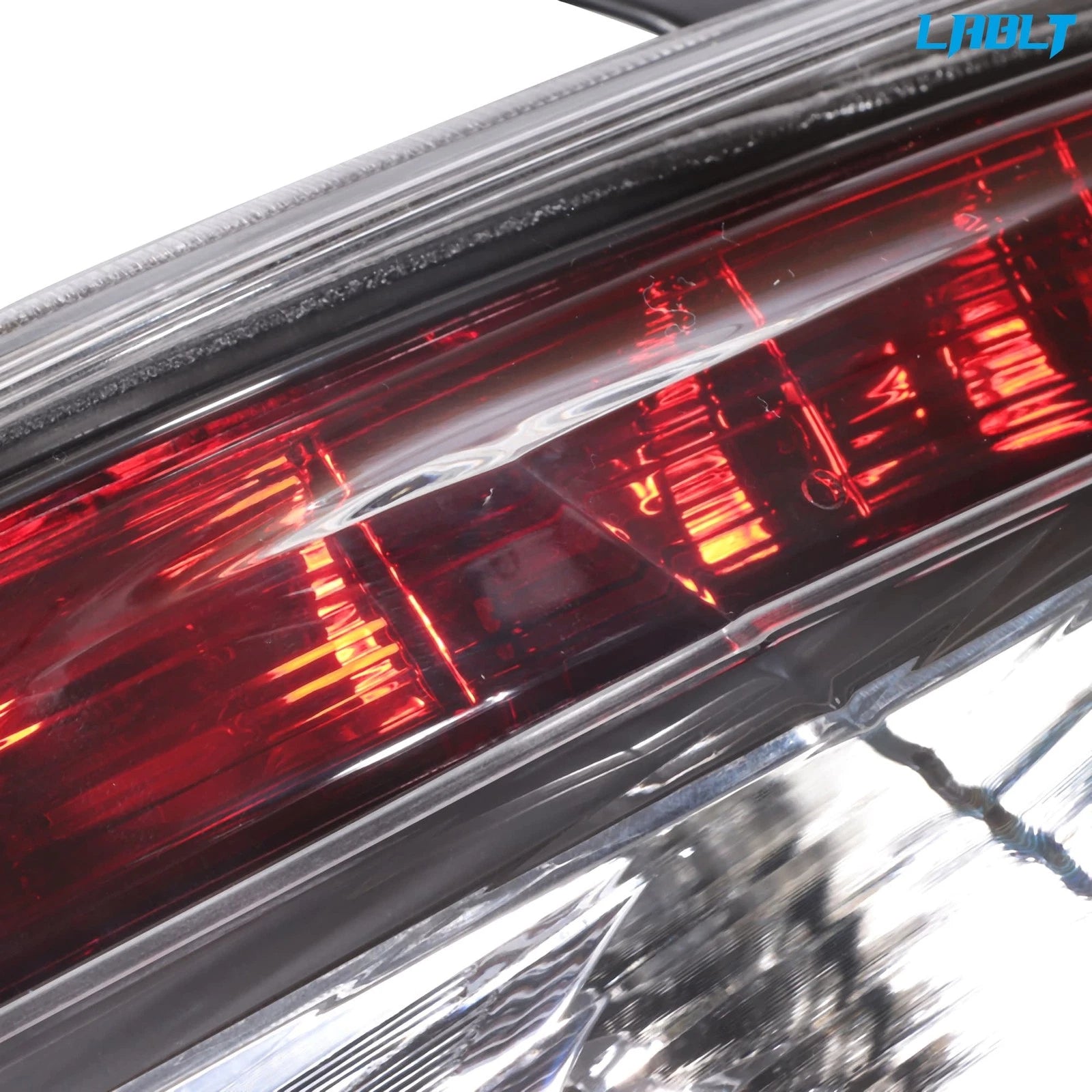 Rear Outer LH Tail Light Lamp for Nissan Maxima (2012–2014)