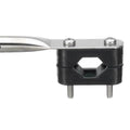 Flagpole Rail Mount for Marine (1 Piece)