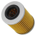 Oil Filter Replacement for Can-Am Renegade 800R EFI X and 1000 (2009–2014)