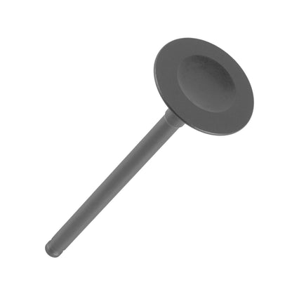 Exhaust Valve Replacement for Yamaha YFM700R Raptor (2006–2015)