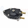 Fuel Pump for Johnson Evinrude Outboard 25-70 HP (1970–2023) 0438557 0433388 0766461
