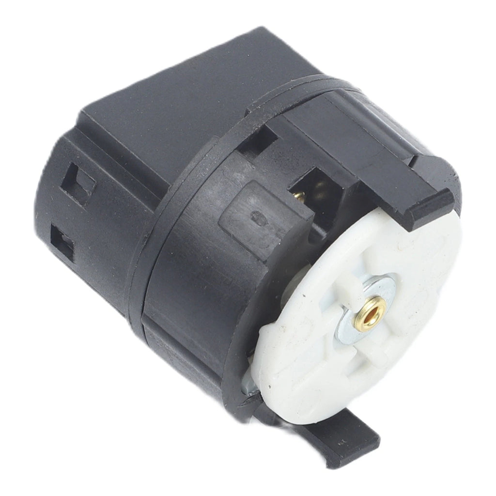 Ignition Control Switch for Fiat Ducato, Boxer (4162HN)