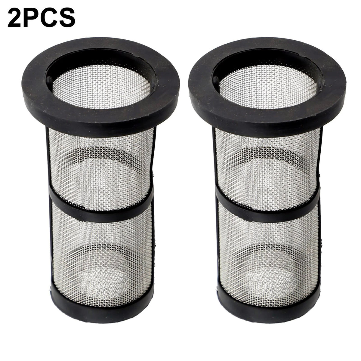Filter Screens for Supply 48222