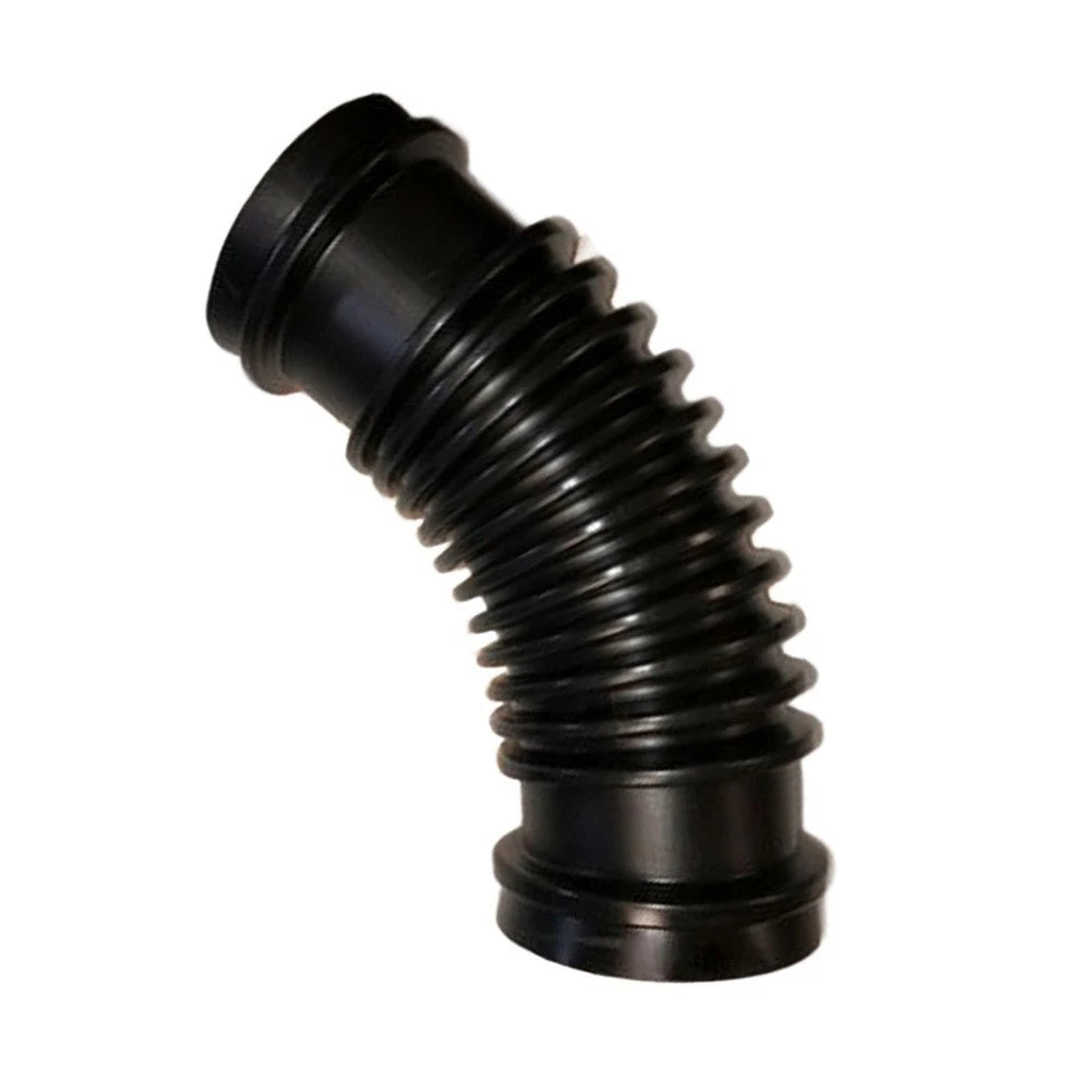 Flexible Replacement Hose for BR800 BR450 BR700 BR800X