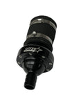 Open Loop Thermostat Housing for SeaDoo RXP-X RXT-X GTX Limited 230/300 (BRT)